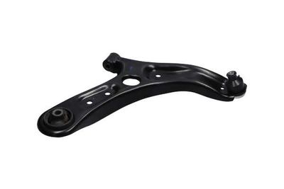 BRAT SUSPENSIE ROATA Kavo Parts SCA11098 5