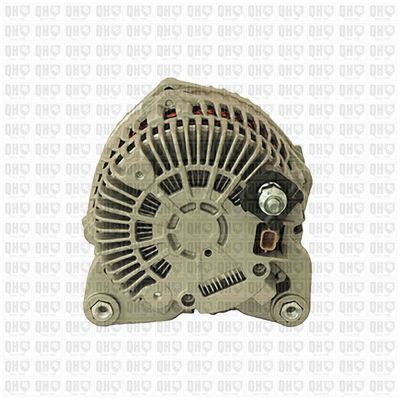 GENERATOR / ALTERNATOR QUINTON HAZELL QRA3431 1