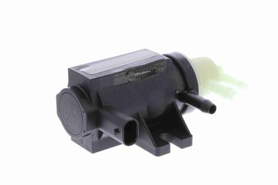 Przetwornik ciśnienia, turbosprężarka VEMO V30-63-0035