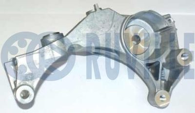 INTINZATOR CUREA CUREA DISTRIBUTIE