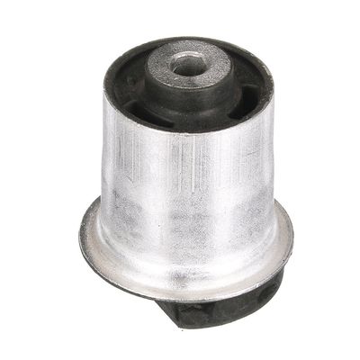 SUPORT AX GATES AWS2297 38