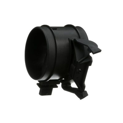 SENZOR DEBIT AER DELPHI AF1036012B1 17