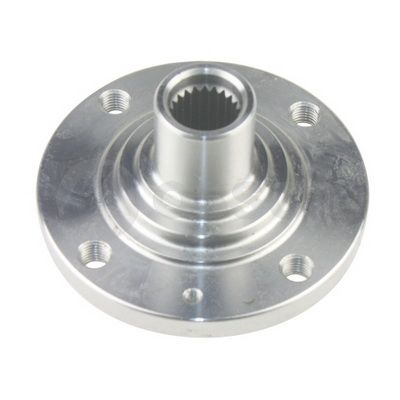 главина на колелото OSSCA 08870