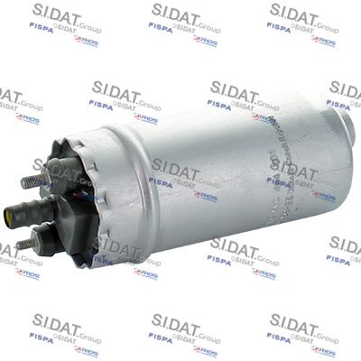 SIDAT 70182 Топливный насос  для BMW X3 (Бмв X3)