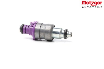 INJECTOR METZGER AUTOTEILE 0920111 21