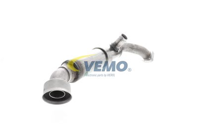 RADIATOR RECIRCULARE GAZE DE ESAPAMENT VEMO V30630075 27