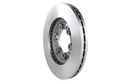 BREMSSCHEIBE BOSCH 0986478854 21