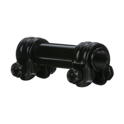 TEAVA BARA DE DIRECTIE DELPHI TA2269 4