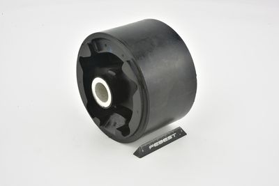 SUPORT MOTOR FEBEST OPMBANTF 46