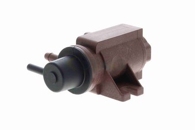 DRUCKWANDLER VEMO V10630131 6