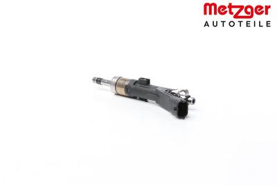 INJECTOR METZGER AUTOTEILE 0920073 6