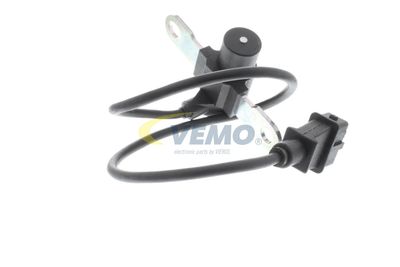 IMPULSGEBER KURBELWELLE VEMO V46720024 53