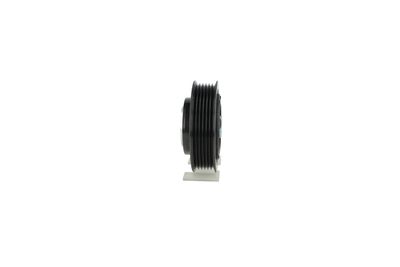 CUPLA MAGNETICA CLIMATIZARE NRF 380044 35