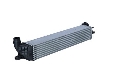 INTERCOOLER COMPRESOR NRF 30312 20