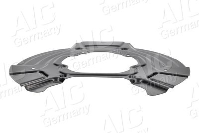 PROTECTIE STROPIRE DISC FRANA AIC 73994 1