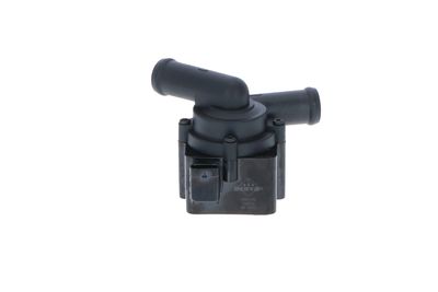 POMPă DE APă RăCIRE MOTOR NRF 390015 23