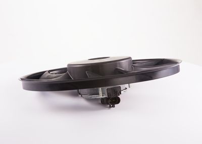 MOTOR ELECTRIC VENTILATOR BOSCH 0130303220 26