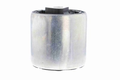 LAGERUNG LENKER VAICO V201143 5