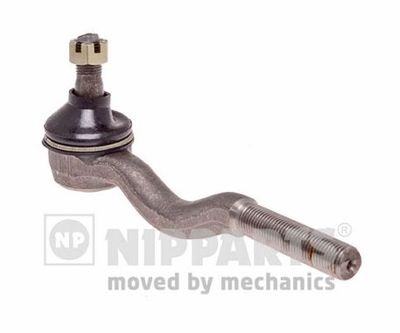 SPURSTANGENKOPF NIPPARTS J4822047