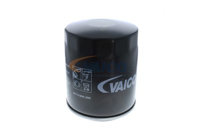 FILTRU ULEI VAICO V250145 47