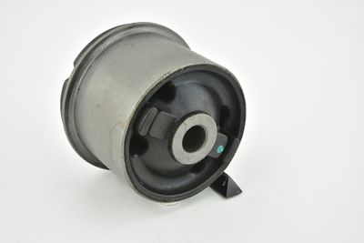 SUPORT AX FEBEST HYABGER 35