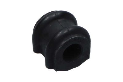 CUZINET STABILIZATOR Kavo Parts SBS4048 8