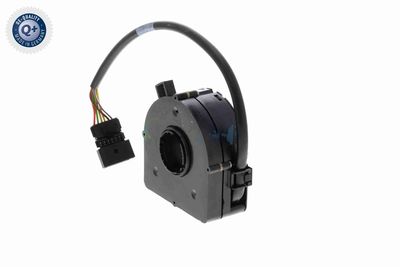 LENKWINKELSENSOR VEMO V207201051 9