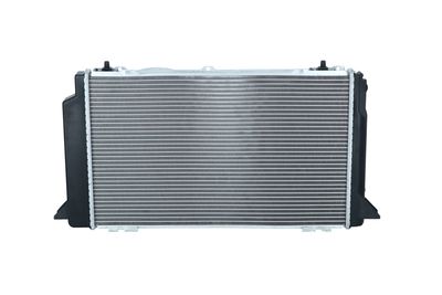 RADIATOR RACIRE MOTOR NRF 50527 25