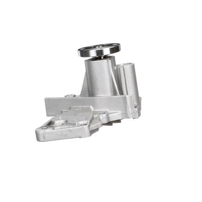 WASSERPUMPE MOTORKüHLUNG GATES WP0117 11