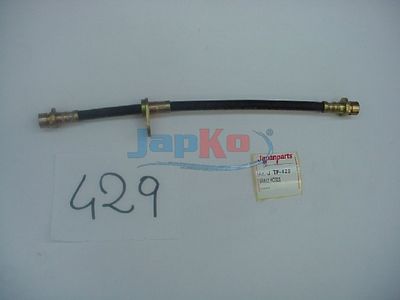 Držiak, brzdová hadica JAPKO 69429