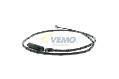 WARNKONTAKT BREMSBELAGVERSCHLEIß VEMO V20725119 16