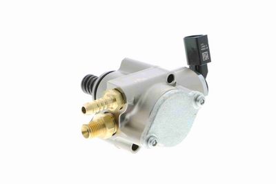 POMPA DE INALTA PRESIUNE VEMO V10250003 5