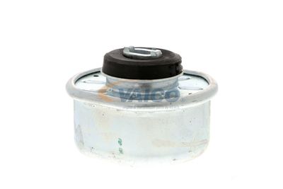 LAGERUNG MOTOR VAICO V101324 16