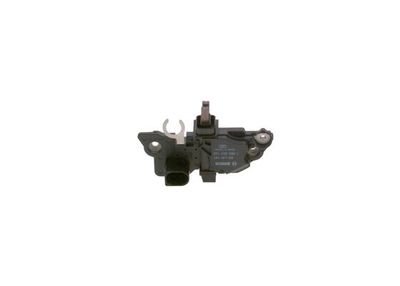 Regulator napięcia BOSCH 1 986 AE0 132