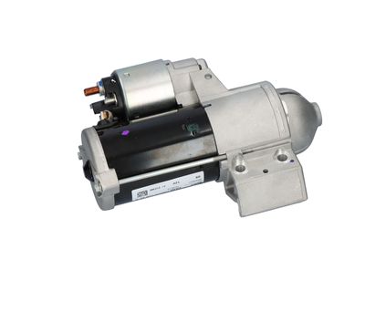 STARTER VALEO 438326 19