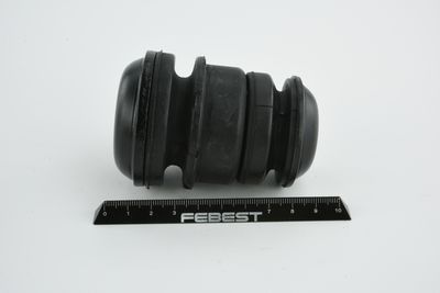 SUPORT AX FEBEST NMR51M1 2