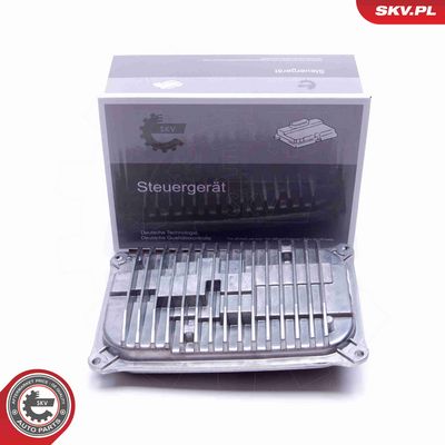 UNITATE DE CONTROL LUMINI ESEN SKV 59SKV048