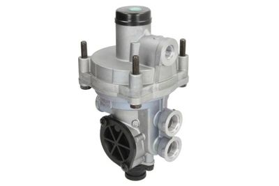 Regulator sile kočenja PNEUMATICS PN-10865