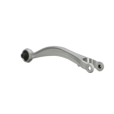 LENKER RADAUFHäNGUNG DELPHI TC7206 5