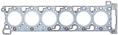 Cilinderkoppakking 1,2mm past: MERCEDES ACTROS MP4 / MP5, ANTOS, AROCS OM473.900-OM473.915 07.11-