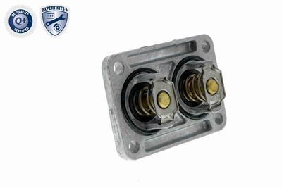 CARCASA TERMOSTAT VEMO V15992040 7