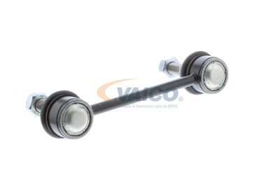 BRAT/BIELETA SUSPENSIE STABILIZATOR VAICO V107168 30