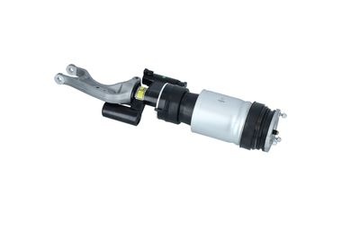 BRAT ARC PNEUMATIC NRF 830007 17