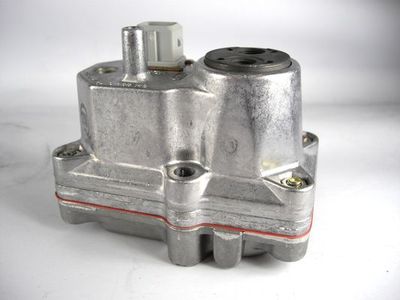 Regulator rozruchowy BOSCH 0 438 140 057