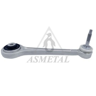 носач, окачване на колелата ASMETAL 23BM0315B