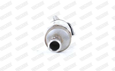 FILTRU FUNINGINE/PARTICULE SIST.DE ESAPAMENT WALKER 73376 1