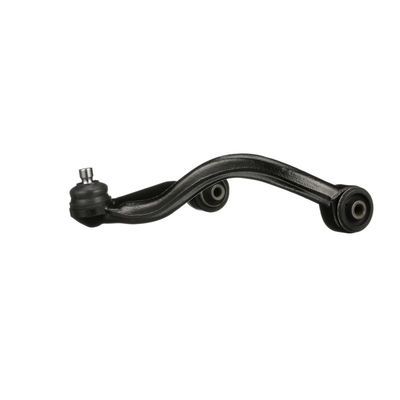 BRAT SUSPENSIE ROATA DELPHI TC5688 23