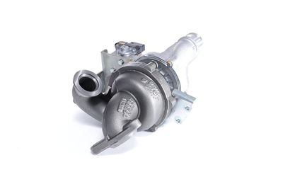 LADER AUFLADUNG BTS Turbo T914640 22