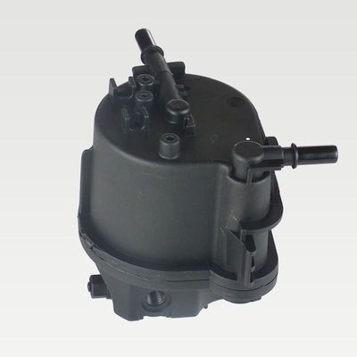 FILTRU COMBUSTIBIL DELPHI HDF610 11