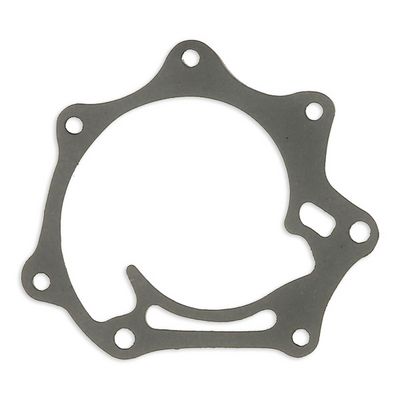 водна помпа, охлаждане на двигателя STARK SKWP-0520049